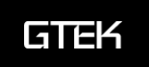 TheGtek Coupons