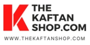 Thekaftanshop Coupons