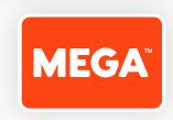 TheMegaBrands Coupons