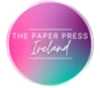 ThePaperPress Coupons