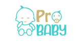 theprobaby Coupons