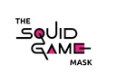 Thesquidgamesmask Coupons