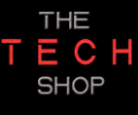 Thetechshop Coupons