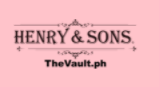 Thevault Coupons