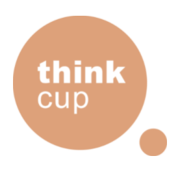 Think Cups Coupons