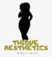 ThiqueAesthetics Coupons