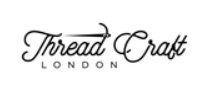 Thread Craft London Coupons