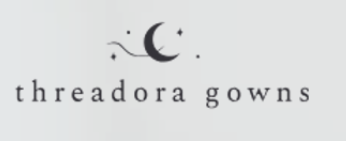 Threadora Gowns Coupons