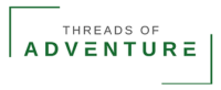 Threads of Adventure Coupons