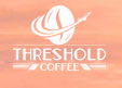 Threshold Coffee Company Coupons