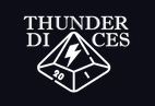 Thunderdices Coupons