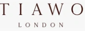 TIAWO LONDON Coupons