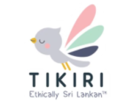 Tikiri Toys UK Ltd Coupons