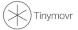 Tinymovr Coupons