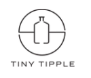 TinyTipple Coupons