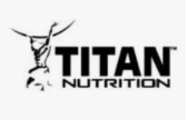 Titan Nutrition Shop Coupons