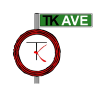TK Ave Coupons