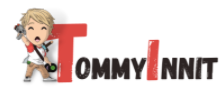 TommyInnit Store Coupons