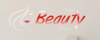 Top Beauty Mall Coupons