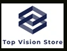 Top Vision Store Coupons