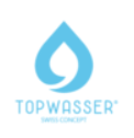 TOPWASSER Schweiz Coupons