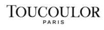 TOUCOULOR Coupons