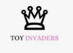 ToyInvaders Coupons