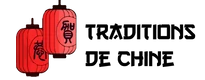 Traditions de Chine Coupons