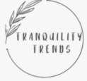 Tranquility Trends Coupons