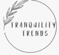 Tranquility Trends Coupons