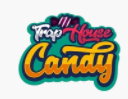 Trap House Candy Coupons