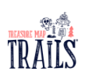 Treasure Map Trails Coupons