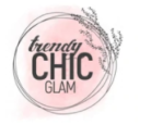 Trendy Chic Glam Coupons