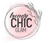 trendy-chic-glam-coupons