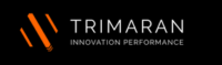 Trimaran Ventures Coupons