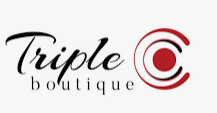 Triple CBoutique Coupons