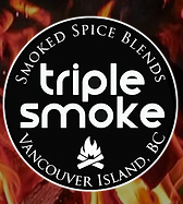 40% Off Triple Smoke foods Coupons & Promo Codes 2024