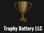 Trophy Battery Coupons