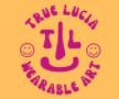 True Lucia Coupons