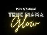 True Mama Glow Coupons