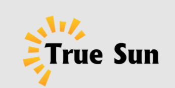 True Sun Coupons