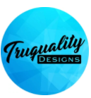 Truquality Designs Coupons