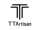 TTartisan Coupons