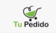 Tu Pedido Coupons