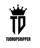 Tudropshipper Coupons