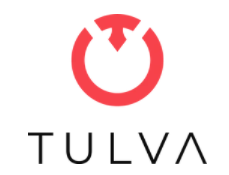 Tulva Coupons