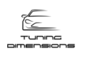 Tuningdimensions Coupons