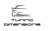 tuningdimensions-coupons