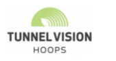 40% Off Tunnel Vision Hoops Coupons & Promo Codes 2025