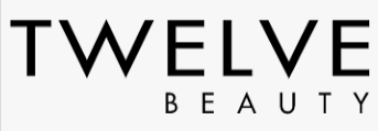 Twelvehundredbeauty Coupons